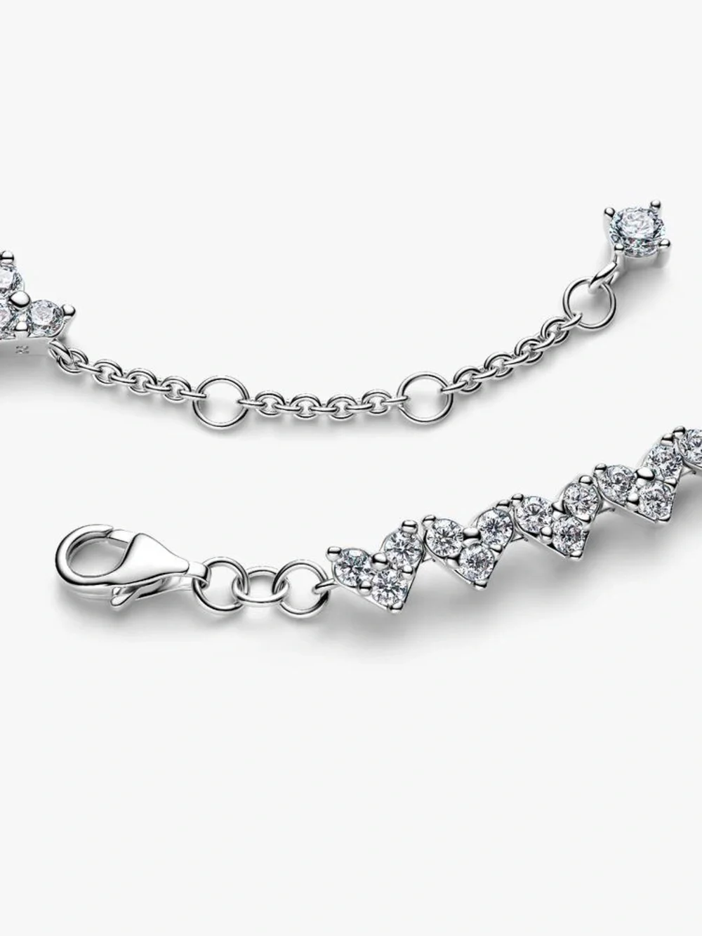 Pandora beautiful authentic